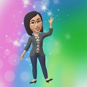 Meet your Posher, Shivanjani